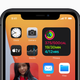 Illustration for article titled How to Use Widgets in iOS 14